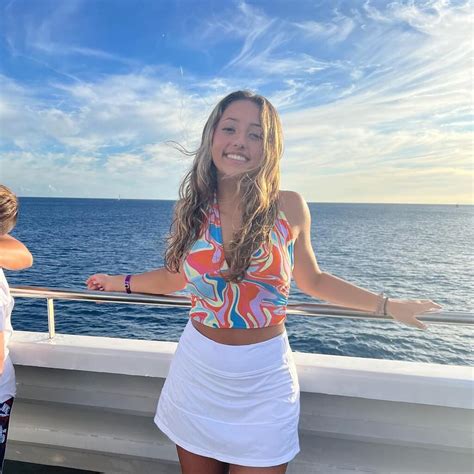 how old is lexi from fgteev|Alexis Ryan, 17